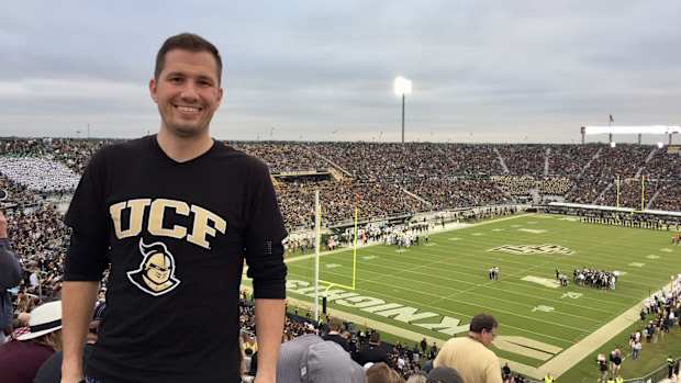 UCF3
